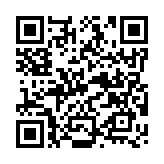 MY�桼�ߡ���Х���