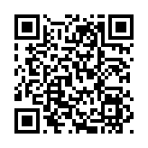 MY�桼�ߡ���Х���