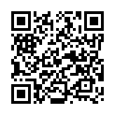 MY�桼�ߡ���Х���