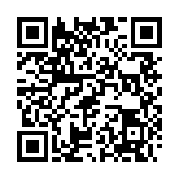 MY�桼�ߡ���Х���