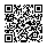 MY�桼�ߡ���Х���