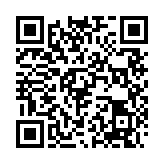 MY�桼�ߡ���Х���