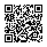 MY�桼�ߡ���Х���