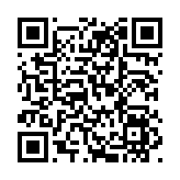 MY�桼�ߡ���Х���