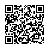 MY�桼�ߡ���Х���