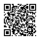 MY�桼�ߡ���Х���