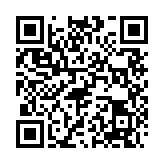 MY�桼�ߡ���Х���