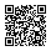 MY�桼�ߡ���Х���