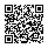 MY�桼�ߡ���Х���