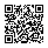 MY�桼�ߡ���Х���