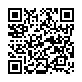 MY�桼�ߡ���Х���