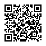 MY�桼�ߡ���Х���