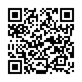 MY�桼�ߡ���Х���