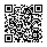 MY�桼�ߡ���Х���