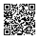 MY�桼�ߡ���Х���