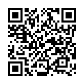 MY�桼�ߡ���Х���