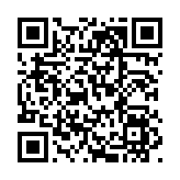 MY�桼�ߡ���Х���