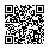 MY�桼�ߡ���Х���