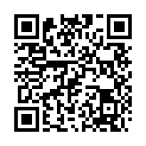 MY�桼�ߡ���Х���