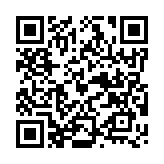 MY�桼�ߡ���Х���