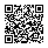 MY�桼�ߡ���Х���