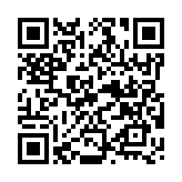 MY�桼�ߡ���Х���