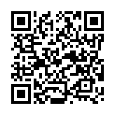 MY�桼�ߡ���Х���