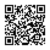 MY�桼�ߡ���Х���