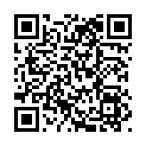 MY�桼�ߡ���Х���