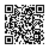 MY�桼�ߡ���Х���