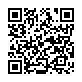 MY�桼�ߡ���Х���