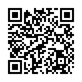 MY�桼�ߡ���Х���