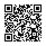 MY�桼�ߡ���Х���