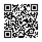 MY�桼�ߡ���Х���