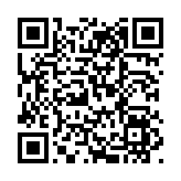 MY�桼�ߡ���Х���