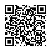 MY�桼�ߡ���Х���