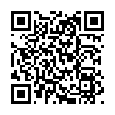 MY�桼�ߡ���Х���