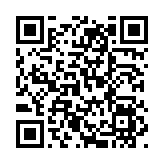 MY�桼�ߡ���Х���