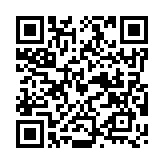 MY�桼�ߡ���Х���