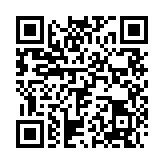 MY�桼�ߡ���Х���