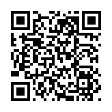 MY�桼�ߡ���Х���