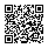 MY�桼�ߡ���Х���