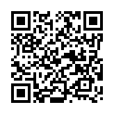 MY�桼�ߡ���Х���