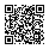 MY�桼�ߡ���Х���