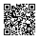 MY�桼�ߡ���Х���