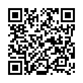 MY�桼�ߡ���Х���