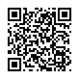 MY�桼�ߡ���Х���