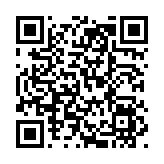 MY�桼�ߡ���Х���