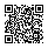 MY�桼�ߡ���Х���