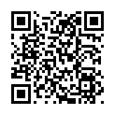 MY�桼�ߡ���Х���